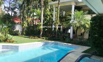 Imagem: CASA RESIDENCIAL em RIO DE JANEIRO - RJ