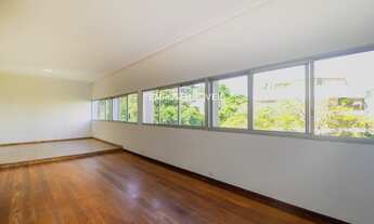 Imagem: APARTAMENTO RESIDENCIAL em RIO DE JANEIRO