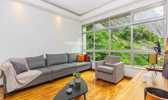 Imagem: APARTAMENTO RESIDENCIAL em RIO DE JANEIRO