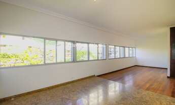 Imagem 4: APARTAMENTO RESIDENCIAL em RIO DE JANEIRO - RJ, LAGOA