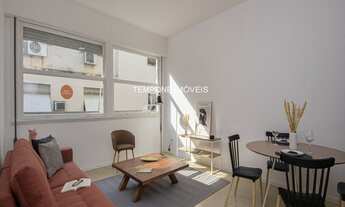 Imagem: APARTAMENTO RESIDENCIAL em RIO DE JANEIRO