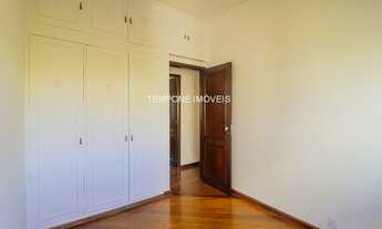 Imagem 6: APARTAMENTO RESIDENCIAL em RIO DE JANEIRO - RJ, LAGOA