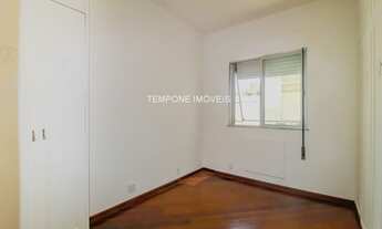 Imagem 7: APARTAMENTO RESIDENCIAL em RIO DE JANEIRO - RJ, LAGOA