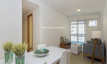 Imagem: APARTAMENTO RESIDENCIAL em RIO DE JANEIRO