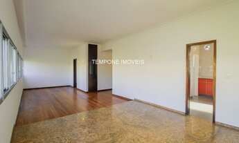 Imagem 3: APARTAMENTO RESIDENCIAL em RIO DE JANEIRO - RJ, LAGOA