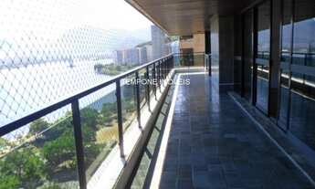 Imagem: APARTAMENTO RESIDENCIAL em RIO DE JANEIRO