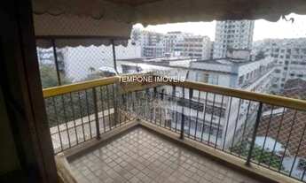 Imagem: APARTAMENTO RESIDENCIAL em RIO DE JANEIRO