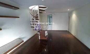 Imagem 2: APARTAMENTO RESIDENCIAL em RIO DE JANEIRO - RJ, TIJUCA