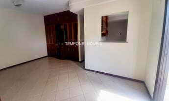 Imagem 2: Metrô Uruguai! Cobertura linear com 3qtos e terraço em rua nobre!