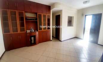 Imagem: Metrô Uruguai! Cobertura linear com 3qtos