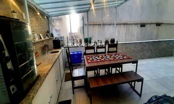 Imagem 4: Praça Saeñs Pena! Lindo imóvel reformado colado ao metrô com vaga!!