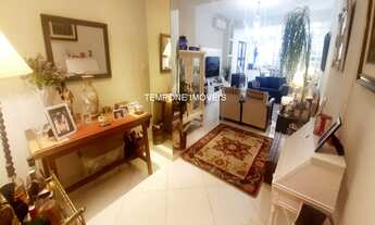 Imagem 5: Praça Saeñs Pena! Lindo imóvel reformado colado ao metrô com vaga!!