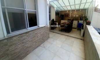 Imagem 3: Praça Saeñs Pena! Lindo imóvel reformado colado ao metrô com vaga!!