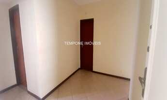 Imagem 4: Metrô Uruguai! Cobertura linear com 3qtos e terraço em rua nobre!