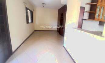 Imagem 3: Metrô Uruguai! Cobertura linear com 3qtos e terraço em rua nobre!