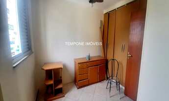 Imagem 7: Metrô Uruguai! Cobertura linear com 3qtos e terraço em rua nobre!