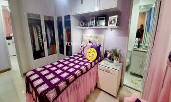 Imagem 7: Apartamento para venda com 3 quartos com 2 vagas na Rua Antônio Basílio - Rio de Janeiro