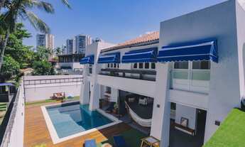 Imagem: CASA RESIDENCIAL em RIO DE JANEIRO - RJ