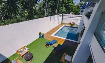 Imagem 4: CASA RESIDENCIAL em RIO DE JANEIRO - RJ, BARRA DA TIJUCA