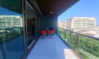 Imagem: APARTAMENTO RESIDENCIAL em RIO DE JANEIRO