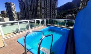Imagem: APARTAMENTO RESIDENCIAL em RIO DE JANEIRO