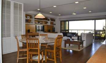 Imagem: APARTAMENTO RESIDENCIAL em RIO DE JANEIRO