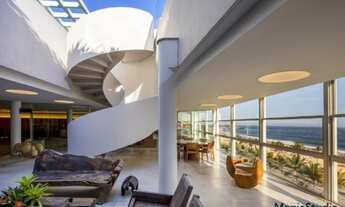 Imagem: APARTAMENTO RESIDENCIAL em RIO DE JANEIRO