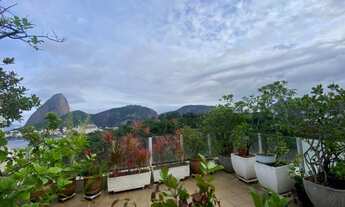 Imagem 5: APARTAMENTO RESIDENCIAL em RIO DE JANEIRO - RJ, FLAMENGO