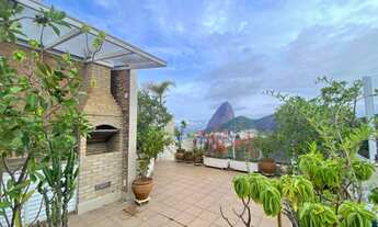 Imagem 2: APARTAMENTO RESIDENCIAL em RIO DE JANEIRO - RJ, FLAMENGO
