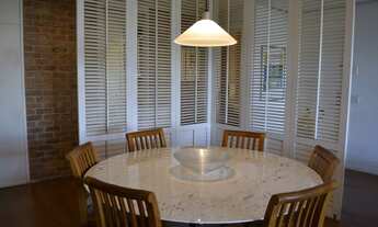 Imagem 4: APARTAMENTO RESIDENCIAL em RIO DE JANEIRO - RJ, BARRA DA TIJUCA