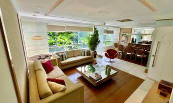 Imagem 2: APARTAMENTO RESIDENCIAL em RIO DE JANEIRO - RJ, IPANEMA