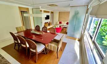 Imagem 5: APARTAMENTO RESIDENCIAL em RIO DE JANEIRO - RJ, IPANEMA