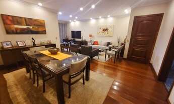 Imagem 6: APARTAMENTO RESIDENCIAL em RIO DE JANEIRO - RJ, VILA ISABEL