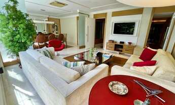 Imagem: APARTAMENTO RESIDENCIAL em RIO DE JANEIRO