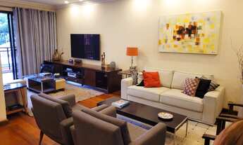 Imagem 7: APARTAMENTO RESIDENCIAL em RIO DE JANEIRO - RJ, VILA ISABEL