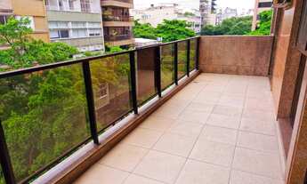 Imagem: APARTAMENTO RESIDENCIAL em RIO DE JANEIRO