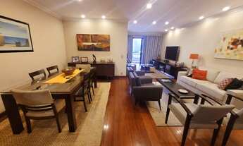 Imagem 4: APARTAMENTO RESIDENCIAL em RIO DE JANEIRO - RJ, VILA ISABEL