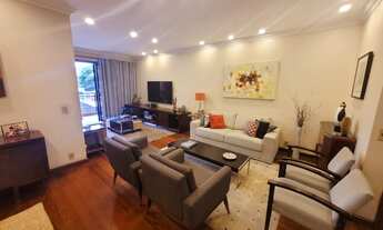 Imagem 3: APARTAMENTO RESIDENCIAL em RIO DE JANEIRO - RJ, VILA ISABEL