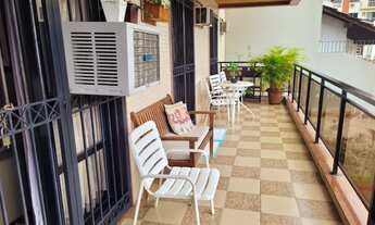 Imagem: APARTAMENTO RESIDENCIAL em RIO DE JANEIRO
