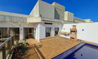 Imagem 4: APARTAMENTO RESIDENCIAL em RIO DE JANEIRO - RJ, RECREIO DOS BANDEIRANTES