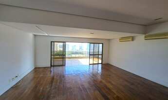 Imagem 6: APARTAMENTO RESIDENCIAL em RIO DE JANEIRO - RJ, RECREIO DOS BANDEIRANTES