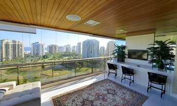 Imagem: APARTAMENTO RESIDENCIAL em RIO DE JANEIRO