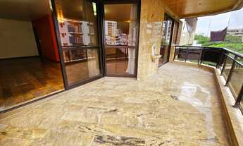 Imagem: APARTAMENTO RESIDENCIAL em RIO DE JANEIRO