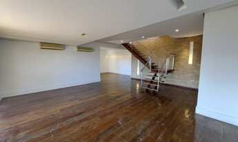 Imagem 7: APARTAMENTO RESIDENCIAL em RIO DE JANEIRO - RJ, RECREIO DOS BANDEIRANTES