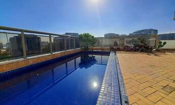 Imagem: APARTAMENTO RESIDENCIAL em RIO DE JANEIRO