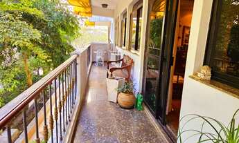 Imagem: APARTAMENTO RESIDENCIAL em RIO DE JANEIRO