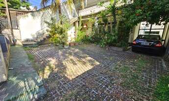 Imagem: CASA RESIDENCIAL em RIO DE JANEIRO - RJ