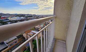 Imagem: APARTAMENTO RESIDENCIAL em RIO DE JANEIRO