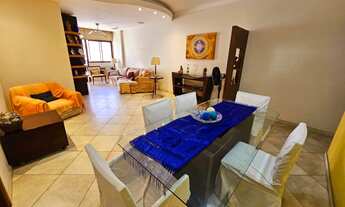 Imagem 3: APARTAMENTO RESIDENCIAL em RIO DE JANEIRO - RJ, TIJUCA