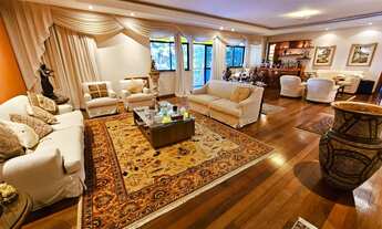 Imagem 7: APARTAMENTO RESIDENCIAL em RIO DE JANEIRO - RJ, TIJUCA